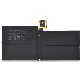 BATTERY MICROSOFT SURFACE PRO 5 | PRO 5 ( 1796 ) - G3HTA038H BATERIA MICROSOFT SURFACE PRO 5 | PRO 5 ( 1796 ) - G3HTA038H