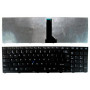 TECLADO TOSHIBA TECRA R850 | R850 PT520A-007003 | R850 PT520A-01N003 | R850 PT520A-01S003 | R850 PT520A-01T003