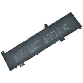 BATERÍA ASUS N580 | N580VD | N580GD | N580VN | X580 | X580VD | X580GD | X580VN BATERÍA ASUS N580 | N580VD | N580GD | N580VN | X580 | X580VD | X580GD | X580VN
