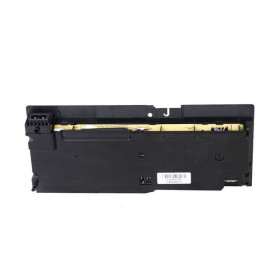FUENTE DE ALIMENTACIÓN PLAYSTATION 4 SLIM / PS4 SLIM - N15-160P1A FUENTE DE ALIMENTACIÓN PLAYSTATION 4 SLIM / PS4 SLIM - N15-160P1A