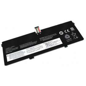 BATERIA LENOVO YOGA C930-13IKB SERIES