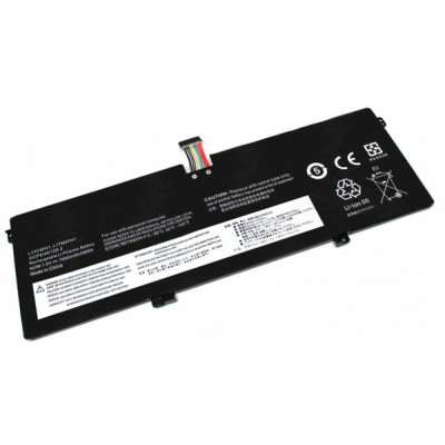 BATERIA LENOVO L17C4PH1 L17M4PH1 SB10W67301 5B10Q82425 5B10Q82426 5B10W67273 928QA225H