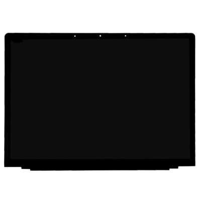ECRA LCD + TOUCH MICROSOFT SURFACE LAPTOP 3 15" 1873 | 1872 - ORIGINAL