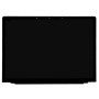 ECRA LCD + TOUCH MICROSOFT SURFACE LAPTOP 3 15" 1873 | 1872 - ORIGINAL