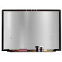 ECRA LCD + TOUCH MICROSOFT SURFACE LAPTOP 3 15" 1873 | 1872 - ORIGINAL