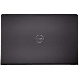 LCD COVER DELL INSPIRON 15 3552 | 3558 | 3568 | 3567 TAMPA DE TRAS ( LCD COVER ) DELL INSPIRON 15 3552 | 3558 | 3568 | 3567