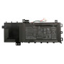 BATERÍA ASUS VIVOBOOK F512 | F512D | F512DA | F512DK | F512F | F512FA | F512FJ | F512J | F512U | F512UA | F512UB | F512UF