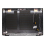 CARCASA TRASERA LCD DELL LATITUDE 15 3520 | E3520