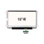 PANTALLA LCD ASUS EEEPC R252 | R252B | R252C - 11.6" HD