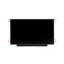PANTALLA LCD ASUS EEEPC R252 | R252B | R252C - 11.6" HD