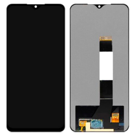 ECRA LCD + TOUCH XIAOMI POCO M3 | XIAOMI REDMI 9T ECRA LCD + TOUCH XIAOMI POCO M3 | XIAOMI REDMI 9T