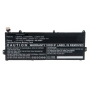 BATERIA HP PAVILION 15-CS 15-CS1001LA 15-CS1002LA 15-CS1004NA 15-CS1005NA 15-CS1006NA 15-CS1007NA 15-CS1067TX