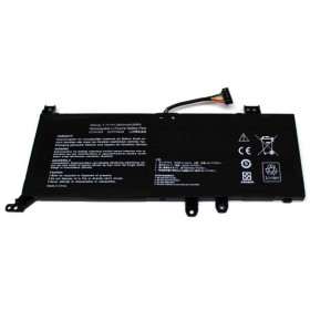 BATERÍA ASUS R415 | R415DA | R415EA | R415EP | R415FA | R415JA | R415JF | R415JP | R415KA | R415MA | R415UA BATERÍA ASUS R415 | R415DA | R415EA | R415EP | R415FA | R415JA | R415JF | R415JP | R415KA | R415MA | R415UA
