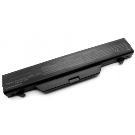 BATERIA HP ZZ08 | NBP8A157B1 | 513129-361 | 513130-321 | 535753-001 | 535808-001 | 572032-001 | 591998-141 | 593576-001