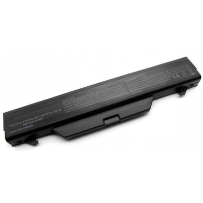 BATERIA HP ZZ08 | NBP8A157B1 | 513129-361 | 513130-321 | 535753-001 | 535808-001 | 572032-001 | 591998-141 | 593576-001