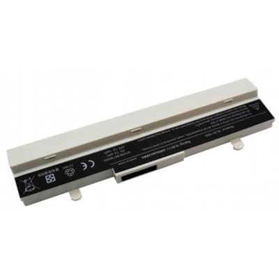 BATERIA P/ ASUS A32-F5 X50SL X50RL F5 F5C F5GL F5M F5N F5R F5RI