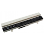 BATERIA P/ ASUS A32-F5 X50SL X50RL F5 F5C F5GL F5M F5N F5R F5RI