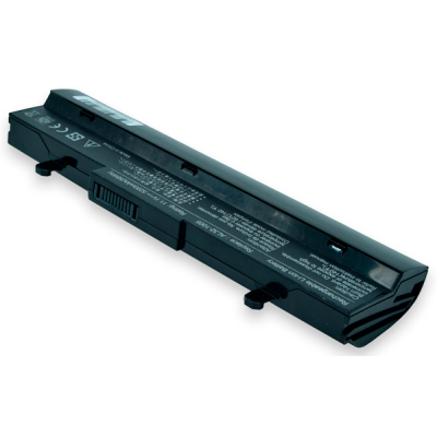 BATERIA P/ ASUS A32-F5 X50SL X50RL F5 F5C F5GL F5M F5N F5R F5RI