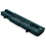 BATERIA P/ ASUS A32-F5 X50SL X50RL F5 F5C F5GL F5M F5N F5R F5RI