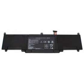 BATERIA ASUS ZENBOOK UX303 | UX303U | UX303UA | UX303UB | UX303L SERIES - C31N1339