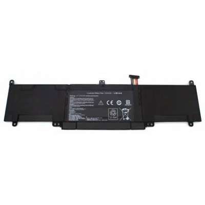 BATERIA ASUS ZENBOOK UX303 | UX303U | UX303UA | UX303UB | UX303L SERIES - C31N1339