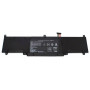 BATERIA ASUS ZENBOOK UX303 | UX303U | UX303UA | UX303UB | UX303L SERIES - C31N1339
