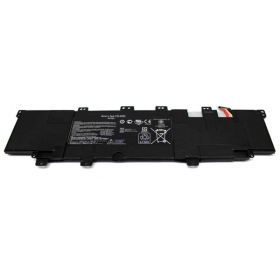 BATERIA ASUS X502 | X502C | X502CA | S500 | S500C | S500CA | V500 | V500C | V500CA - C31-X502 | C21-X502 | 0B200-00320300M