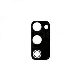 CRISTAL CAMARA TRASERA SAMSUNG GALAXY S20 FE 4G (G780 | G780B) CRISTAL CAMARA TRASERA SAMSUNG GALAXY S20 FE 4G (G780 | G780B)