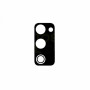 VIDRO DE CAMARA TRASEIRA SAMSUNG GALAXY S20 FE 4G ( G780 | G780B )