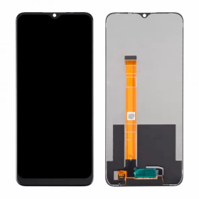 DISPLAY LCD + TOUCH REALME C25Y ECRA LCD + TOUCH REALME C25Y