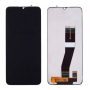 PANTALLA LCD + TOUCH SAMSUNG GALAXY A02S - SM-A025G | A025F  NEGRO