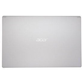 CARCASA LCD ACER ASPIRE A515-54 | A515-54G | A515-55 | A515-55G | A515-44 | A515-44G | A515-45 | A515-45G CARCASA LCD ACER ASPIRE A515-54 | A515-54G | A515-55 | A515-55G | A515-44 | A515-44G | A515-45 | A515-45G