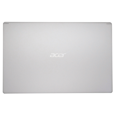 CARCASA LCD ACER ASPIRE A515-54 | A515-54G | A515-55 | A515-55G | A515-44 | A515-44G | A515-45 | A515-45G
