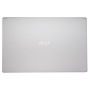 CARCASA LCD ACER ASPIRE A515-54 | A515-54G | A515-55 | A515-55G | A515-44 | A515-44G | A515-45 | A515-45G