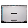 CARCASA LCD ACER ASPIRE A515-54 | A515-54G | A515-55 | A515-55G | A515-44 | A515-44G | A515-45 | A515-45G