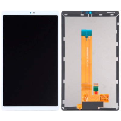PANTALLA LCD + TOUCH SAMSUNG GALAXY TAB A7 LITE SM-T220