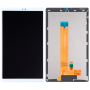 ECRA LCD + TOUCH SAMSUNG GALAXY TAB A7 LITE SM-T220