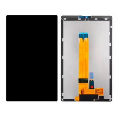 ECRA LCD + TOUCH SAMSUNG GALAXY TAB A7 LITE SM-T220