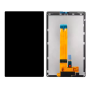 ECRA LCD + TOUCH SAMSUNG GALAXY TAB A7 LITE SM-T220