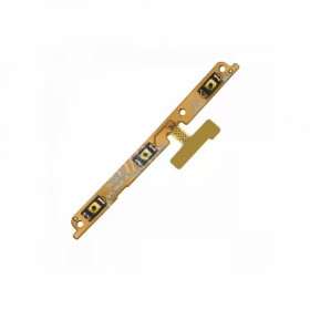 FLEX ENCENDIDO + BOTÓN VOLUMEN SAMSUNG NOTA 20 ULTRA 5G (N986)