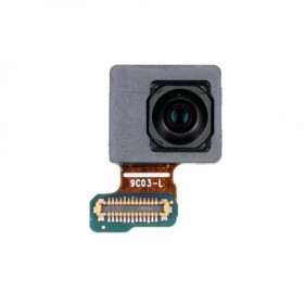 CÁMARA FRONTAL SAMSUNG NOTA 20 ULTRA 5G (N986) - 10MPX