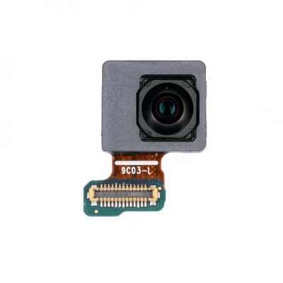 CAMARA FRONTAL SAMSUNG NOTE 20 ULTRA 5G ( N986 ) - 10MPX