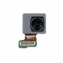CAMARA FRONTAL SAMSUNG NOTE 20 ULTRA 5G ( N986 ) - 10MPX