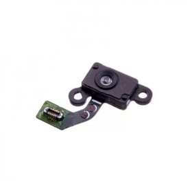 LEITOR DE IMPRESSÃO DIGITAL SAMSUNG GALAXY A51 - A515