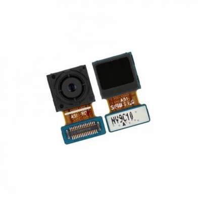 CAMARA FRONTAL SAMSUNG GALAXY A51 - A515