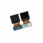 CAMARA FRONTAL SAMSUNG GALAXY A51 - A515