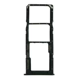 SLOT CARTAO SIM SAMSUNG GALAXY A51 ( A515 ) | A71 ( A715 )