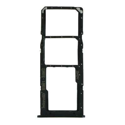 RANURA PARA TARJETA SIM SAMSUNG GALAXY A51 (A515) | A71 (A715)