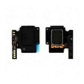 ALTAVOZ SAMSUNG GALAXY A6+ (A6 PLUS) A605