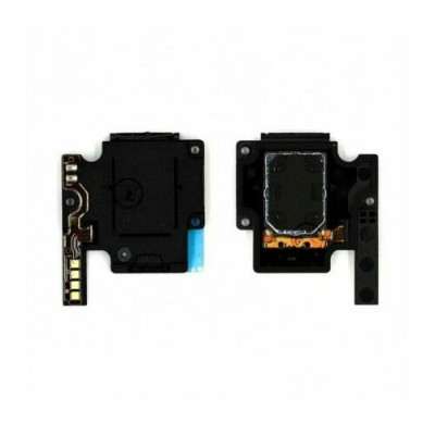 ALTAVOZ SAMSUNG GALAXY A6+ (A6 PLUS) A605